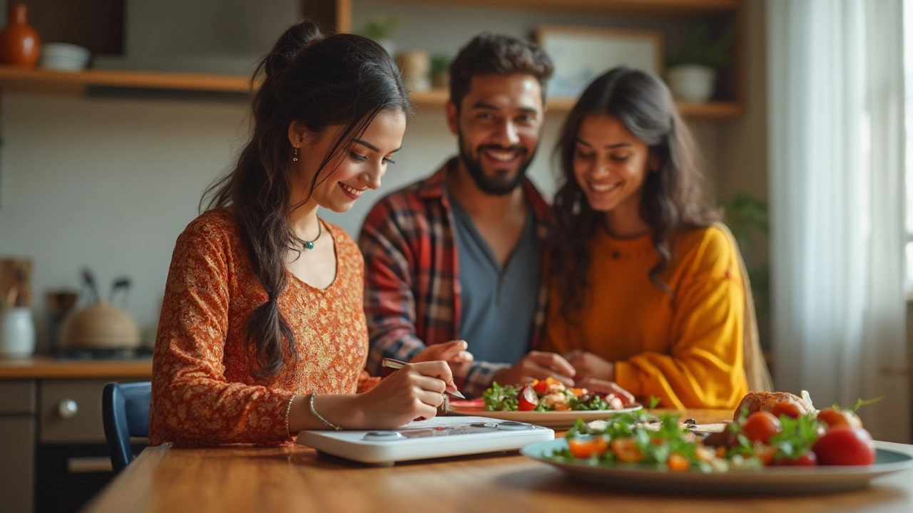 Wegovy for Weight Loss: How Much Can You Really Lose in 3 Months?