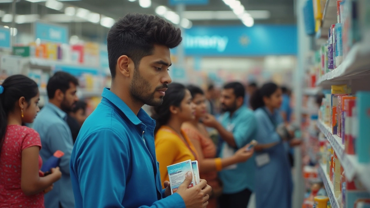 Ozempic at Walmart: Real Prices and What to Expect