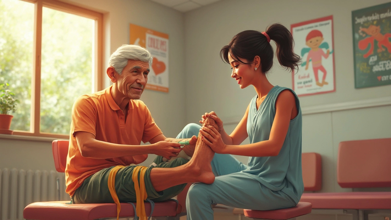 Skipping Follow-Up Visits