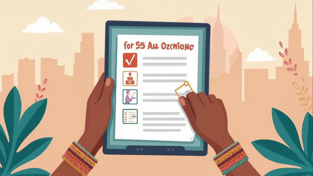Extra Tips for Saving Money and Staying Safe