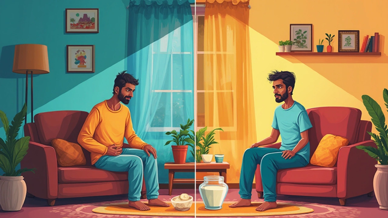 What Happens When You Ignore These Rules