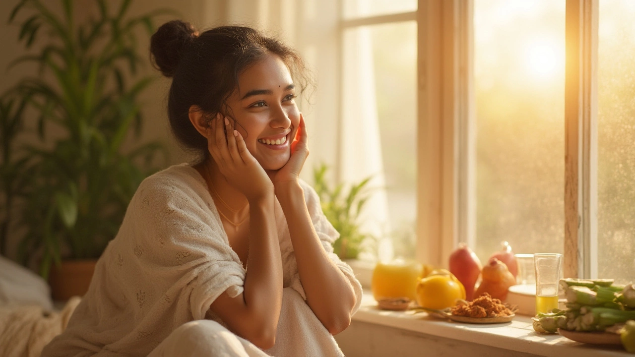 How to Get Flawless Skin: Proven Tips and No-Nonsense Skin Care Guide