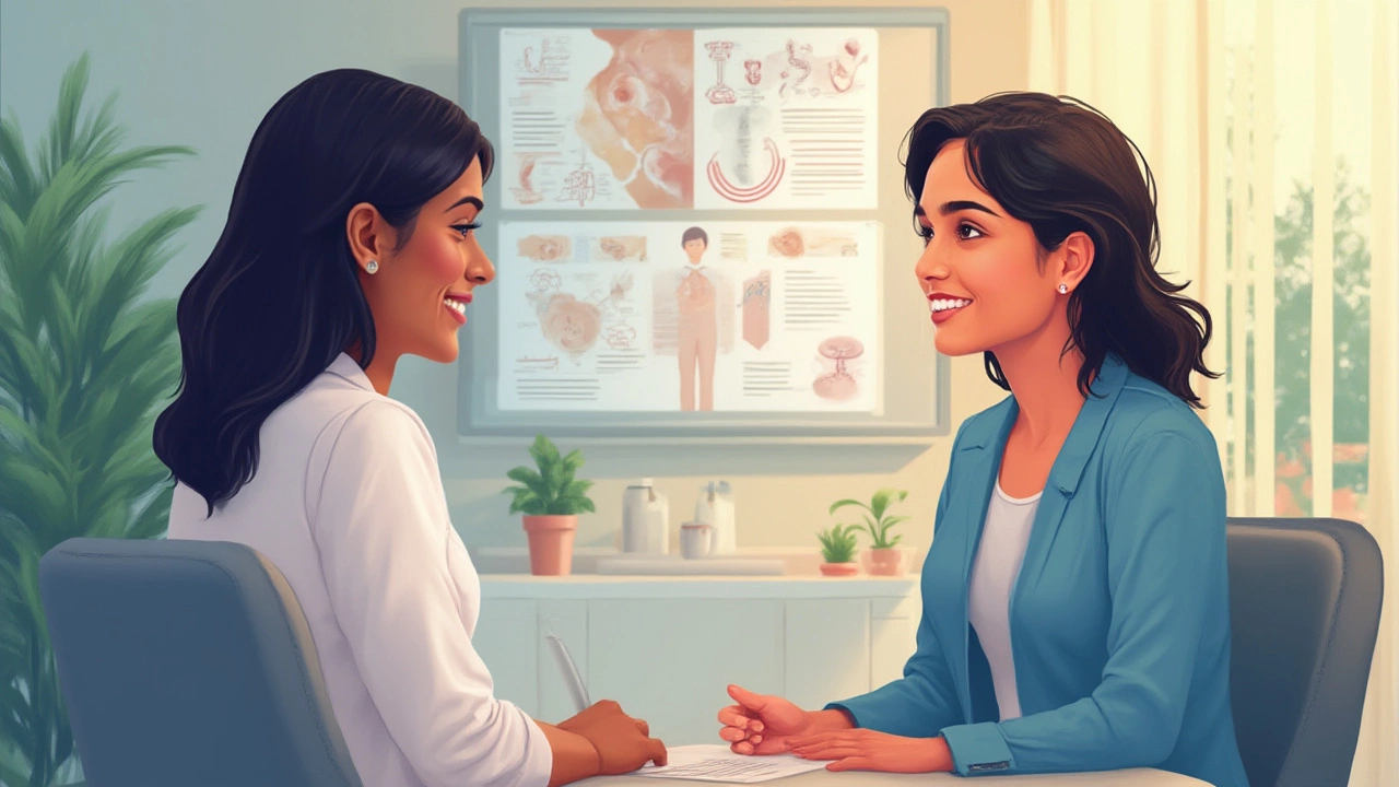 Tips for Managing IVF Expenses Without Losing Your Mind (or Your Savings)