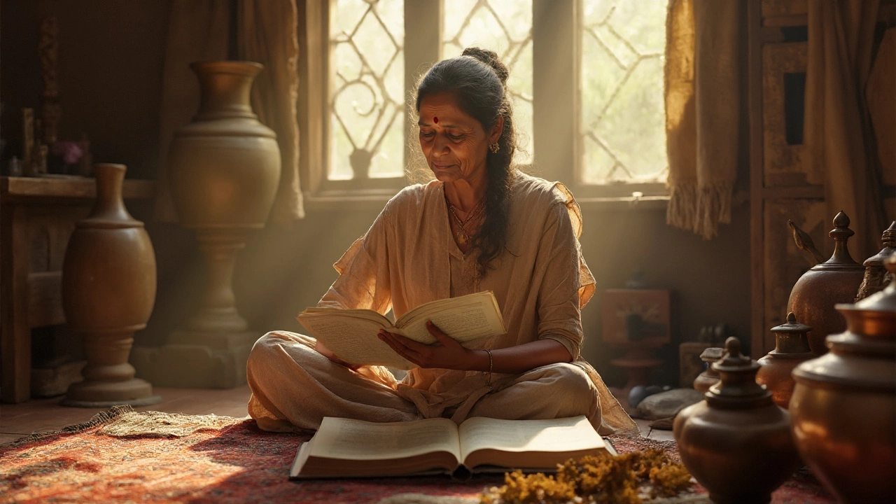 How Fast Does Ayurveda Work for Healing? Timelines, Truths, and Practical Advice