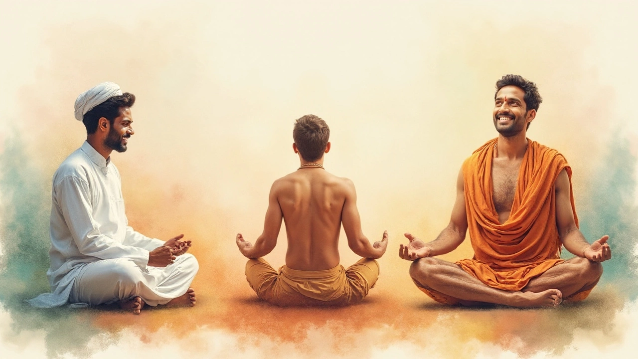 Maximizing Your Results: Practical Tips for Quicker Ayurvedic Healing
